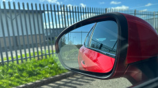 Renault Clio 1.0 TCe 90 SE Edition 5dr Petrol Hatchback